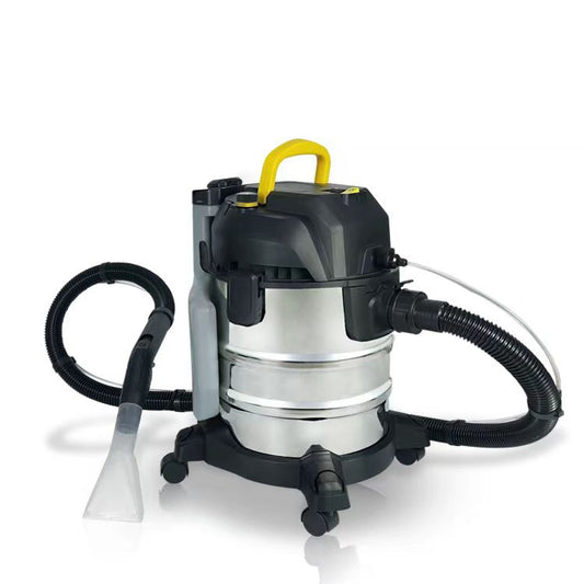 CHWDCVC1400W VCUUM CLEANER 18KPA 20L TANK
