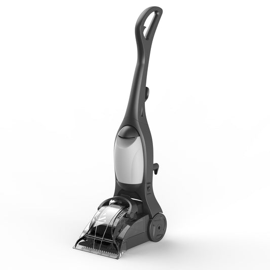 CHCC500 CARPET CLEANER 2.3L 4 COLOR