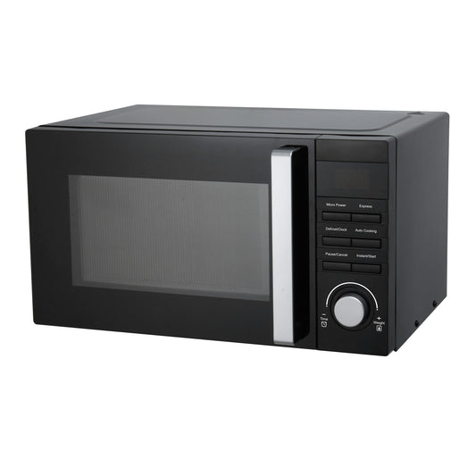 CH23UXP97 Microwave Oven 23L 230V 800W MOQ 200+