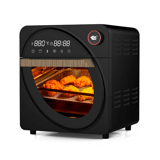 Air Fryer AF527 1700W 14.5L Oil Free