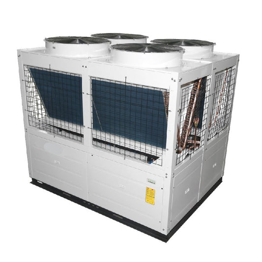 AHU Air handling unit