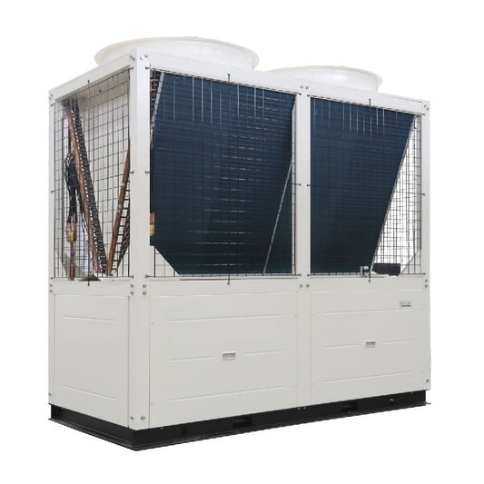 AHU Air handling unit