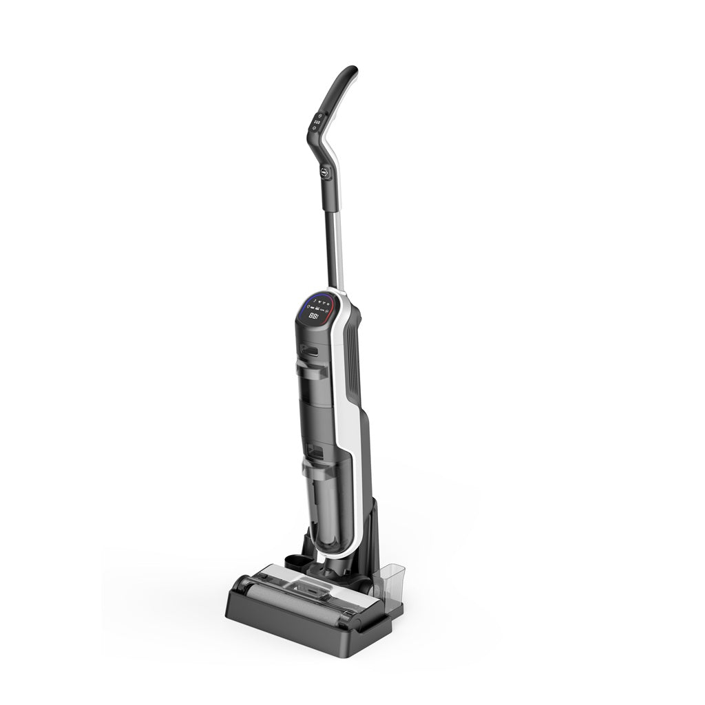 VCUUM CLEANER With Water Tank 680ML