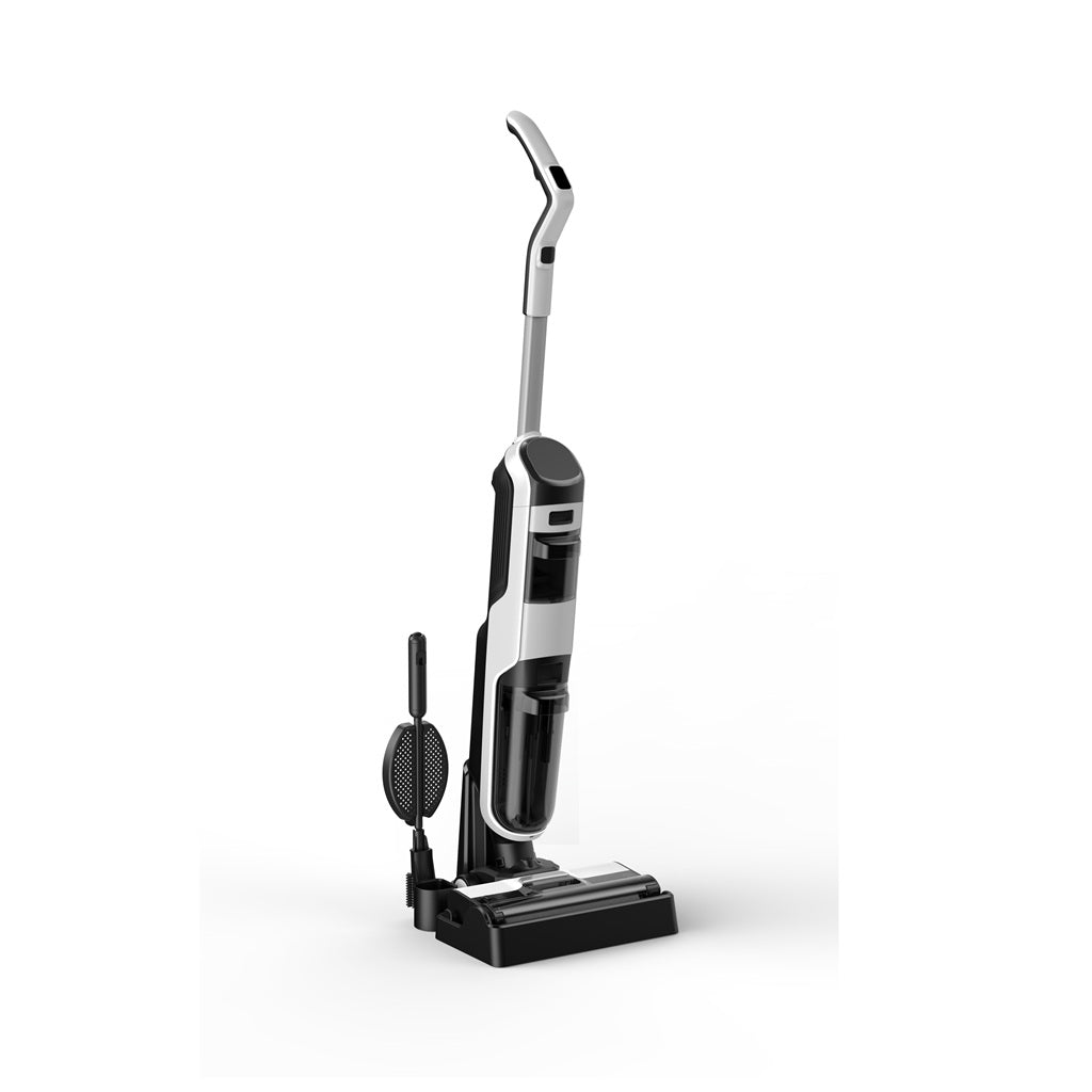 VCUUM CLEANER With Water Tank 680ML