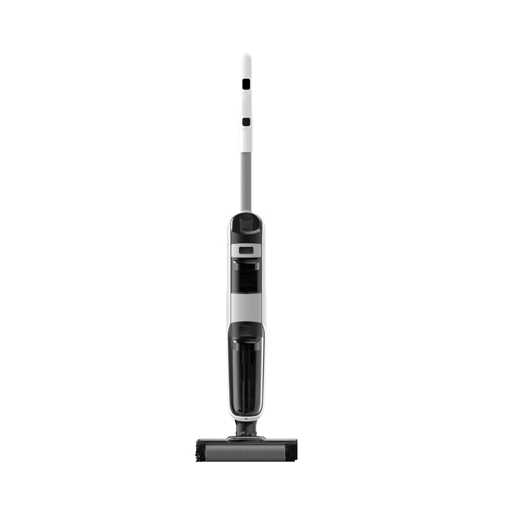 VCUUM CLEANER With Water Tank 680ML