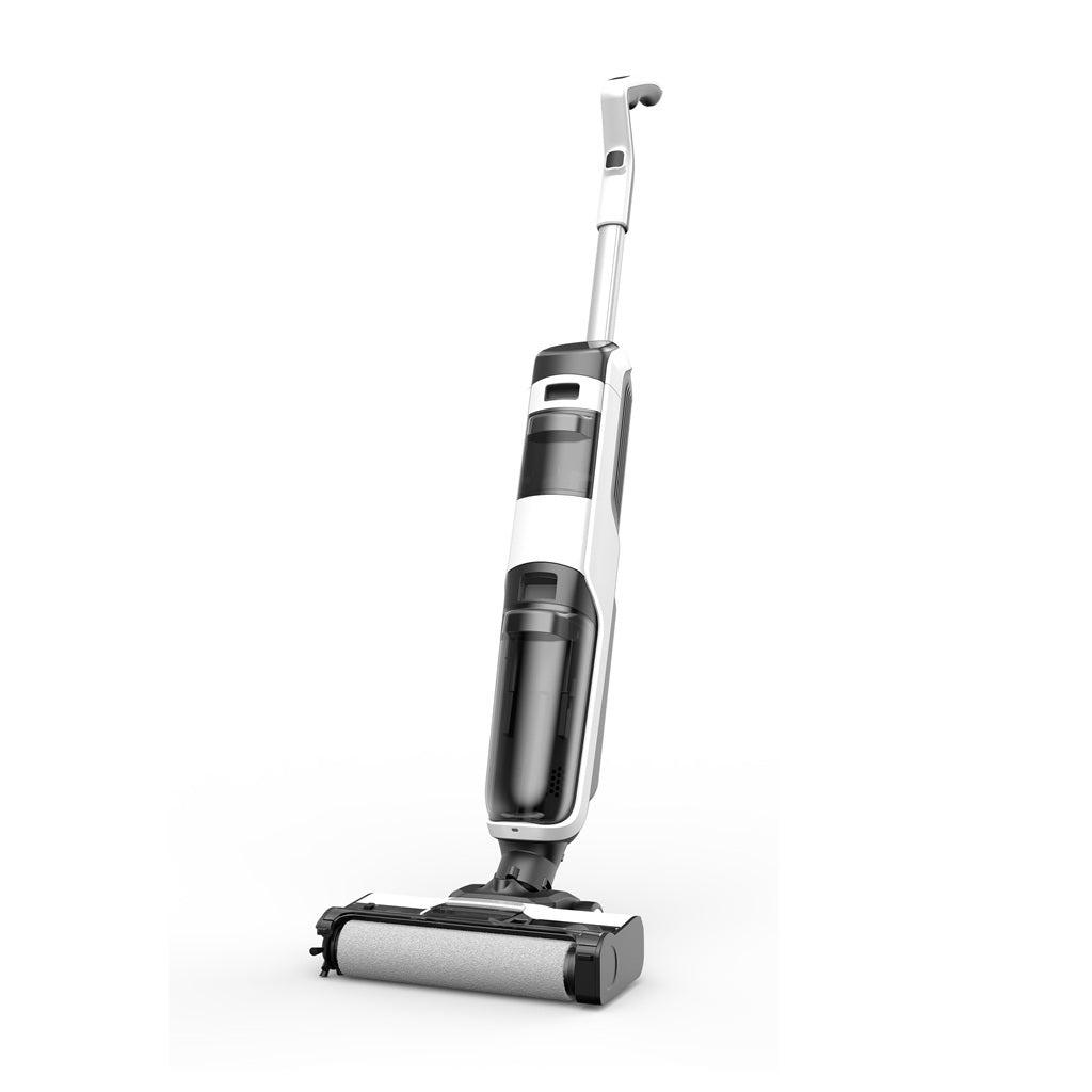 VCUUM CLEANER With Water Tank 680ML