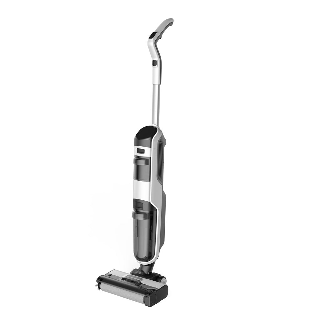 VCUUM CLEANER With Water Tank 680ML