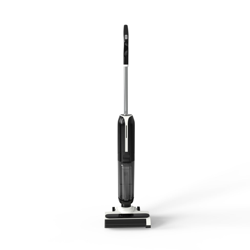 Multi-Surface Floor Cleaner B66