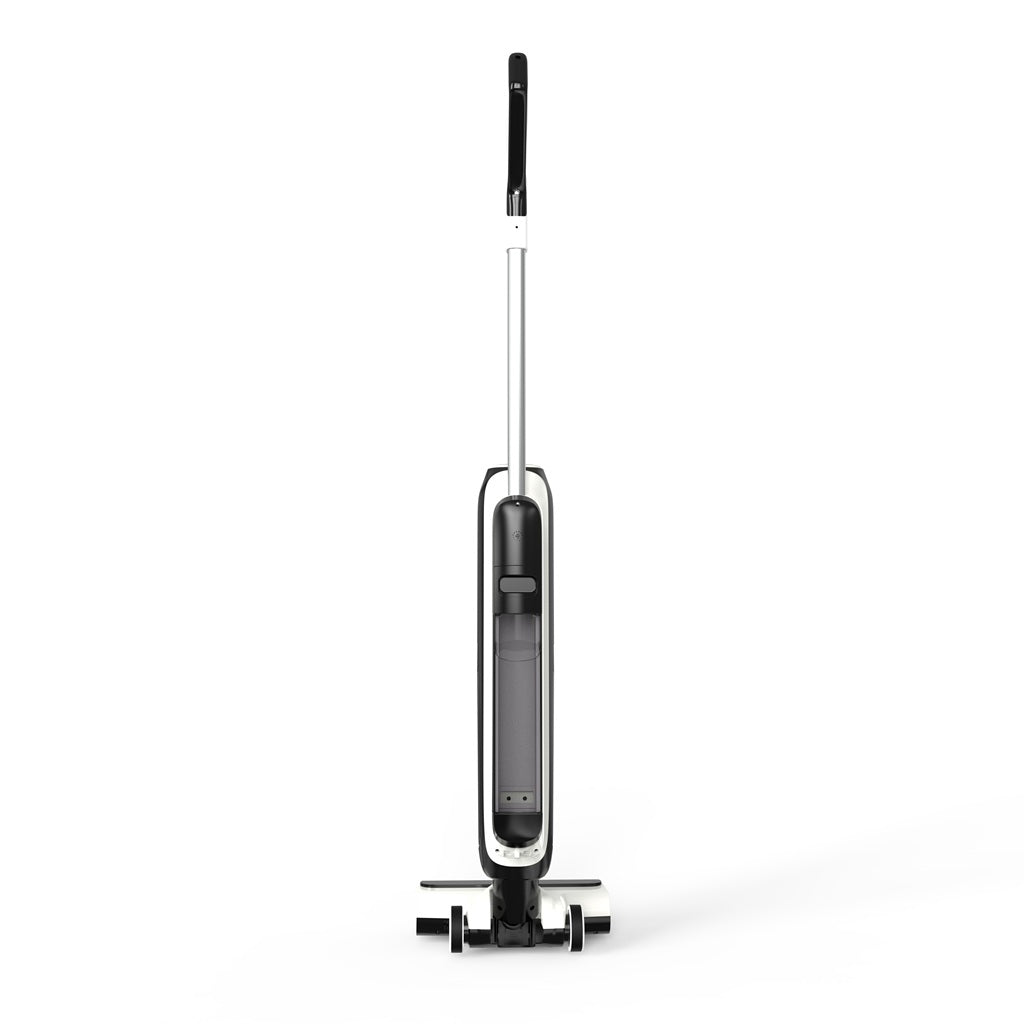 Multi-Surface Floor Cleaner B66
