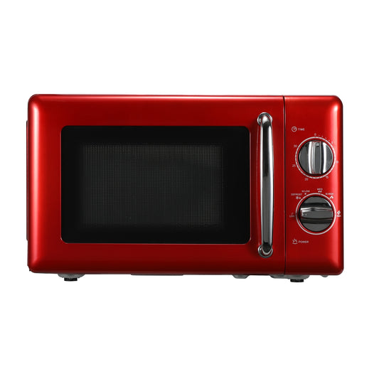 CH20MX31 Microwave Oven 20L 230V 700W MOQ 200+