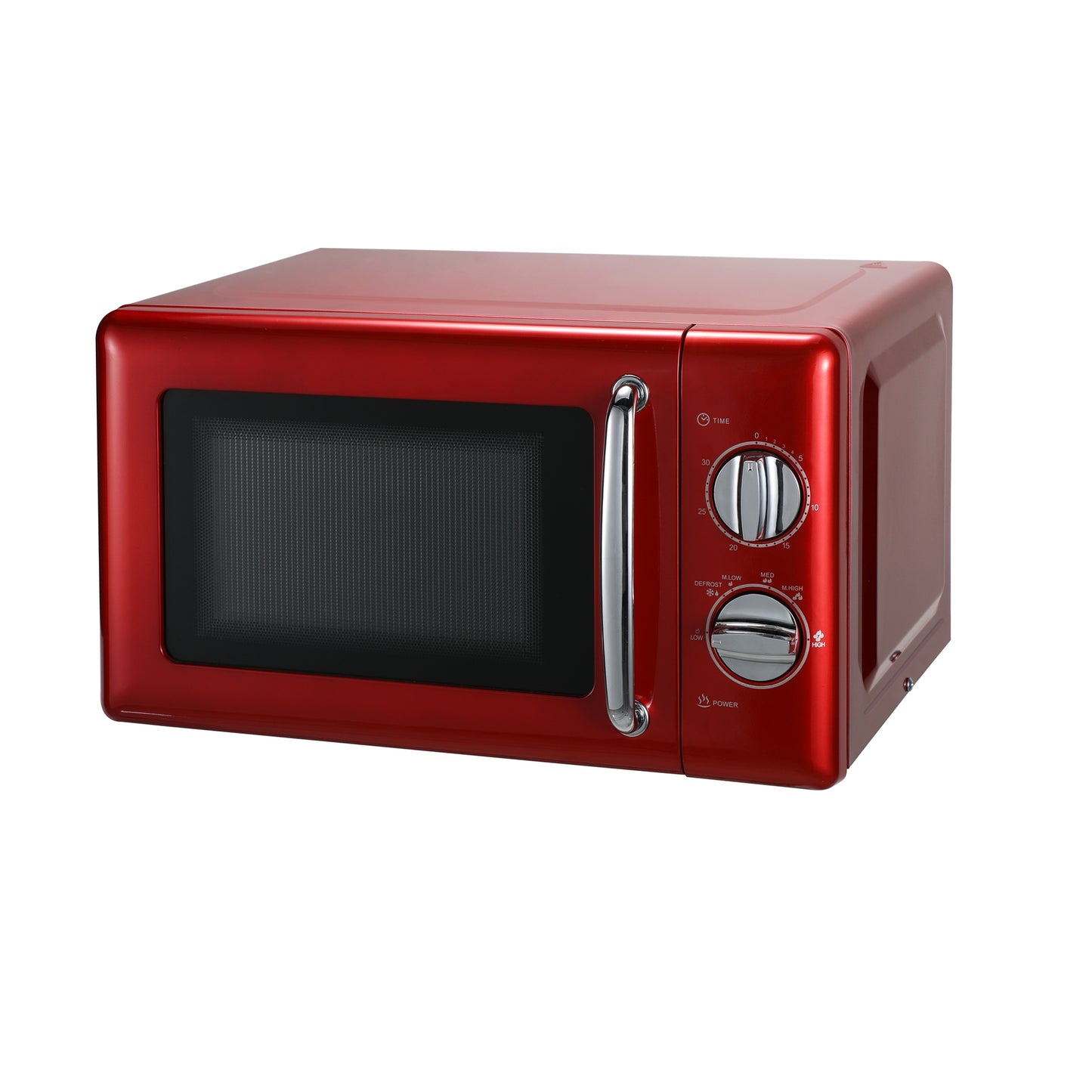 CH20MX31 Microwave Oven 20L 230V 700W MOQ 200+