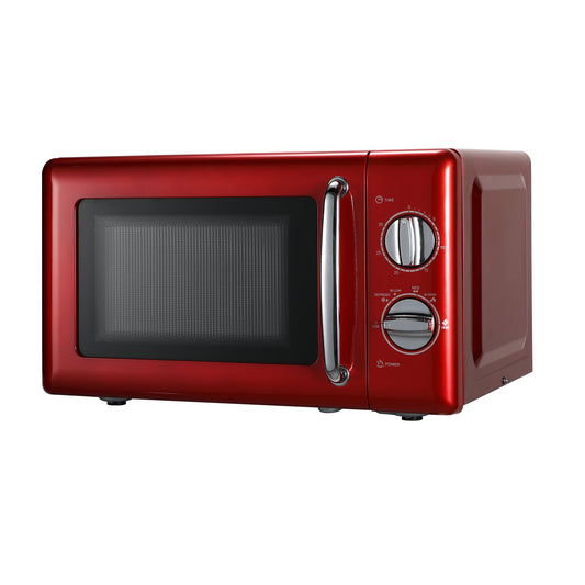 CH20MX31 Microwave Oven 20L 230V 700W MOQ 200+