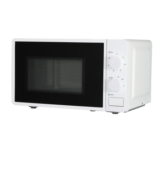 CH20MX63 Microwave Oven 20L 230V 700W MOQ 200+