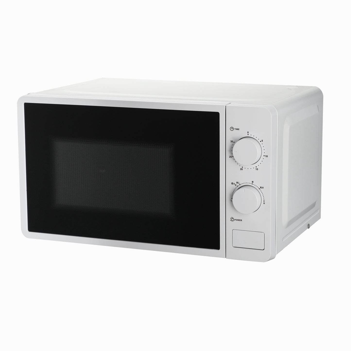 CH20MX63 Microwave Oven 20L 230V 700W MOQ 200+