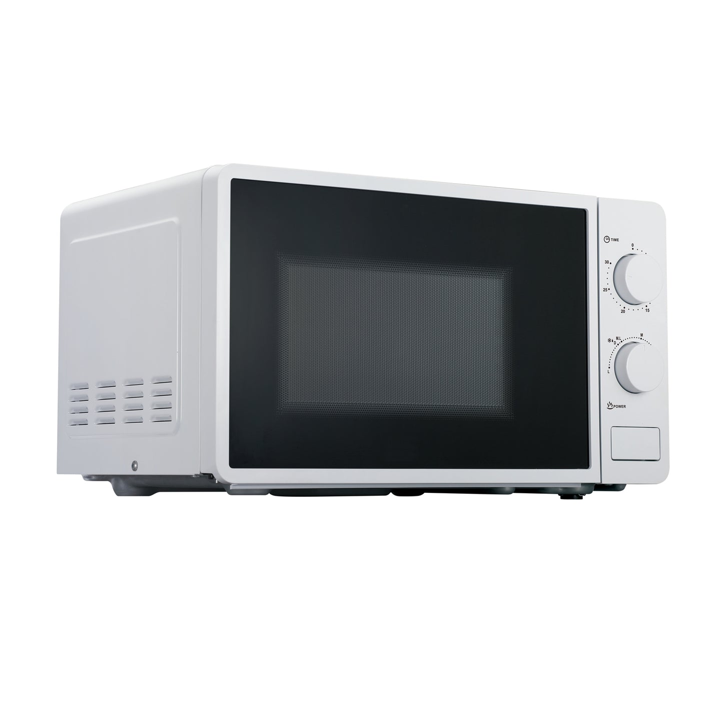 CH20MX63 Microwave Oven 20L 230V 700W MOQ 200+