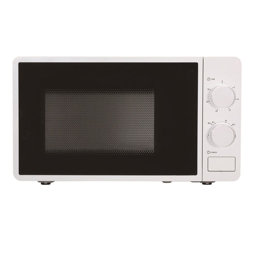 CH20MX63 Microwave Oven 20L 230V 700W MOQ 200+