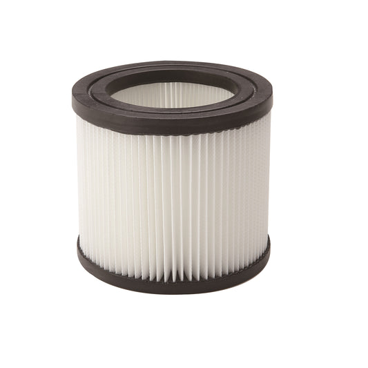 Dry & Wet Vacuum Cleaner 20L MOQ 200+