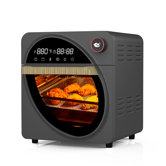Air Fryer AF527 1700W 14.5L Oil Free