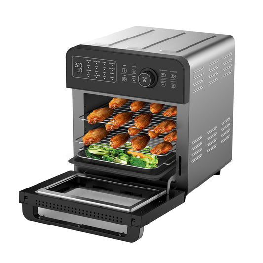 Air Fryer AF525 1700W 14L