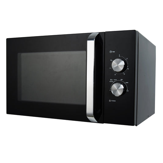CH30MX67 Microwave Oven 30L 230V 1000W MOQ 200+