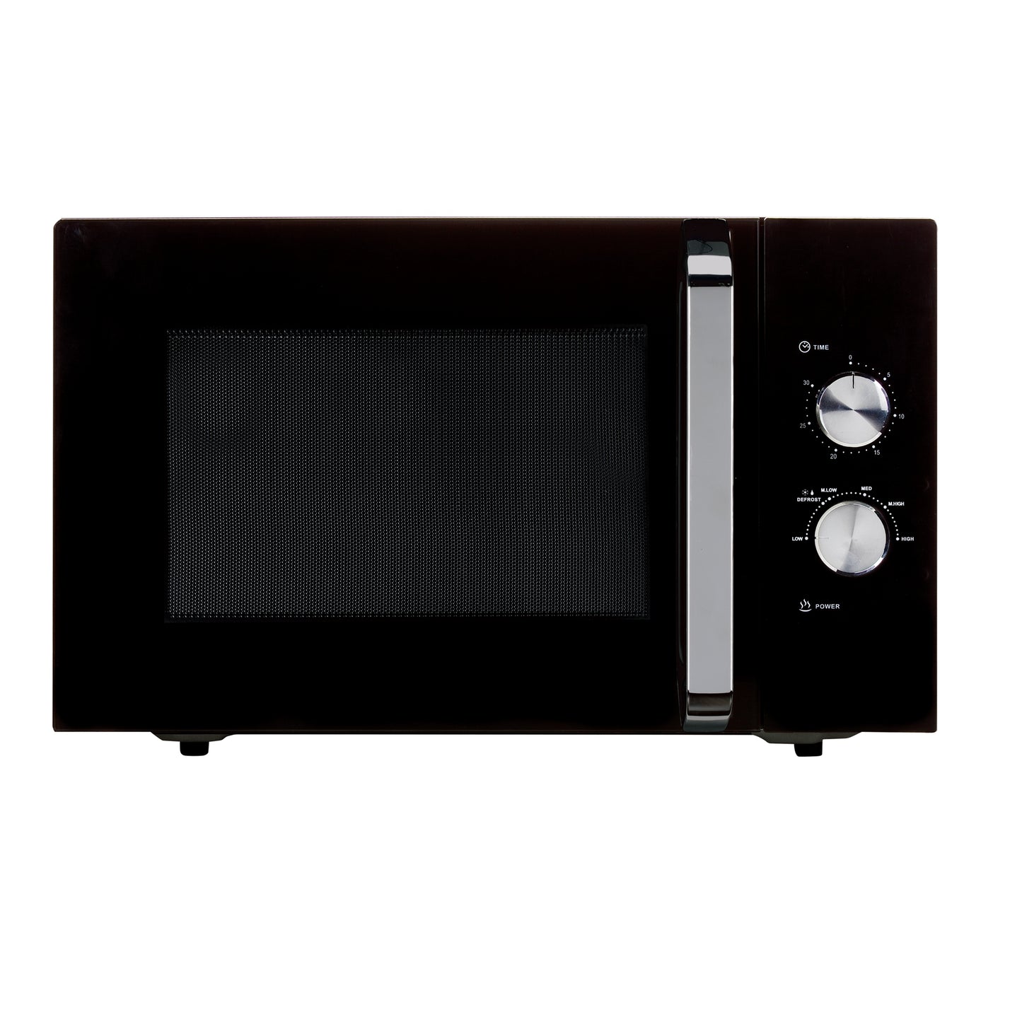 CH30MX67 Microwave Oven 30L 230V 1000W MOQ 200+