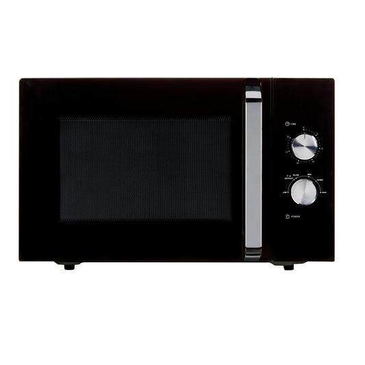 CH30MX67 Microwave Oven 30L 230V 1000W MOQ 200+