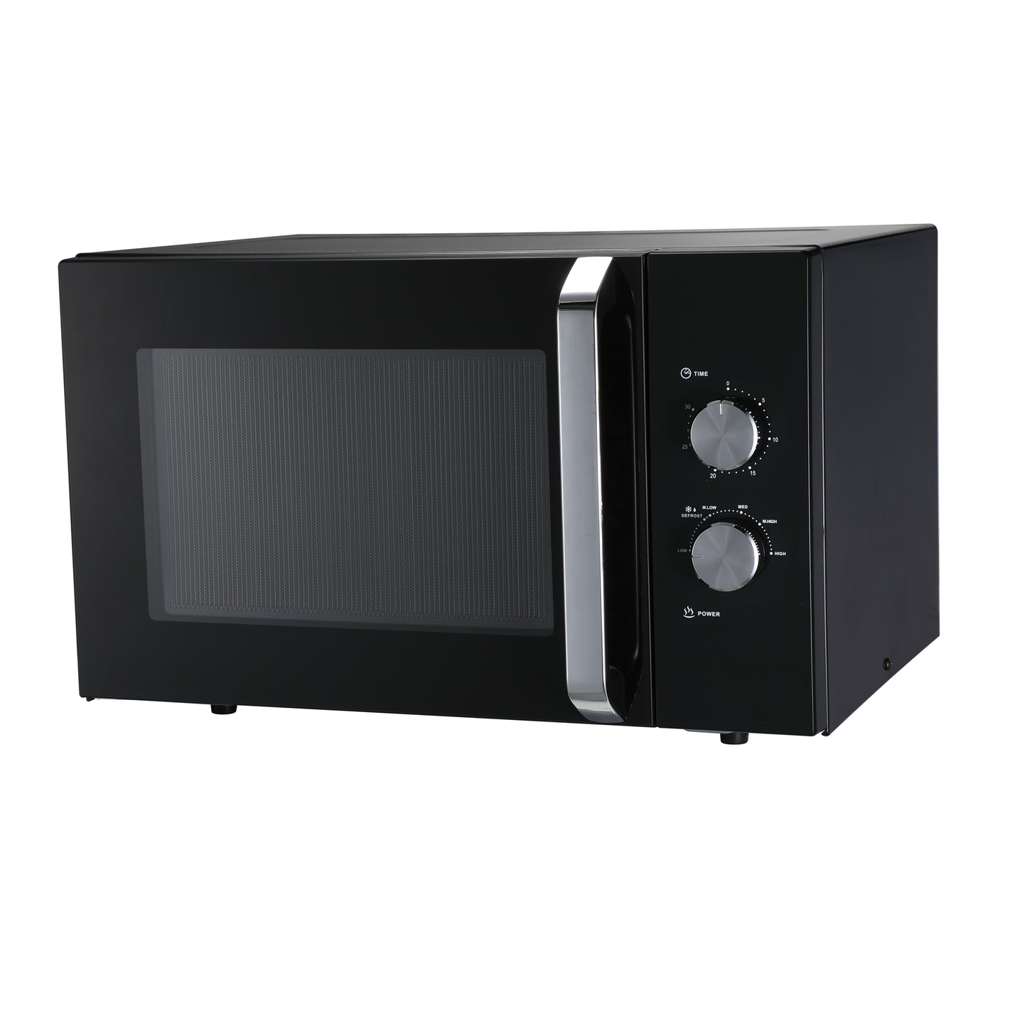 CH30MX67 Microwave Oven 30L 230V 1000W MOQ 200+