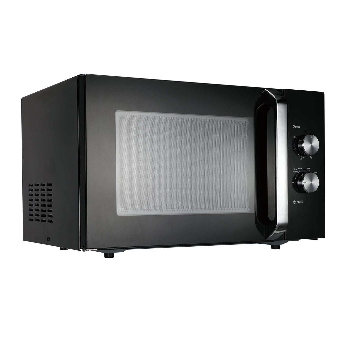 CH30MX67 Microwave Oven 30L 230V 1000W MOQ 200+
