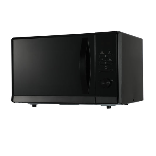 CH30UX45 Microwave Oven 30L 230V 1000W MOQ 200+