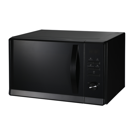 CH30UX45 Microwave Oven 30L 230V 1000W MOQ 200+