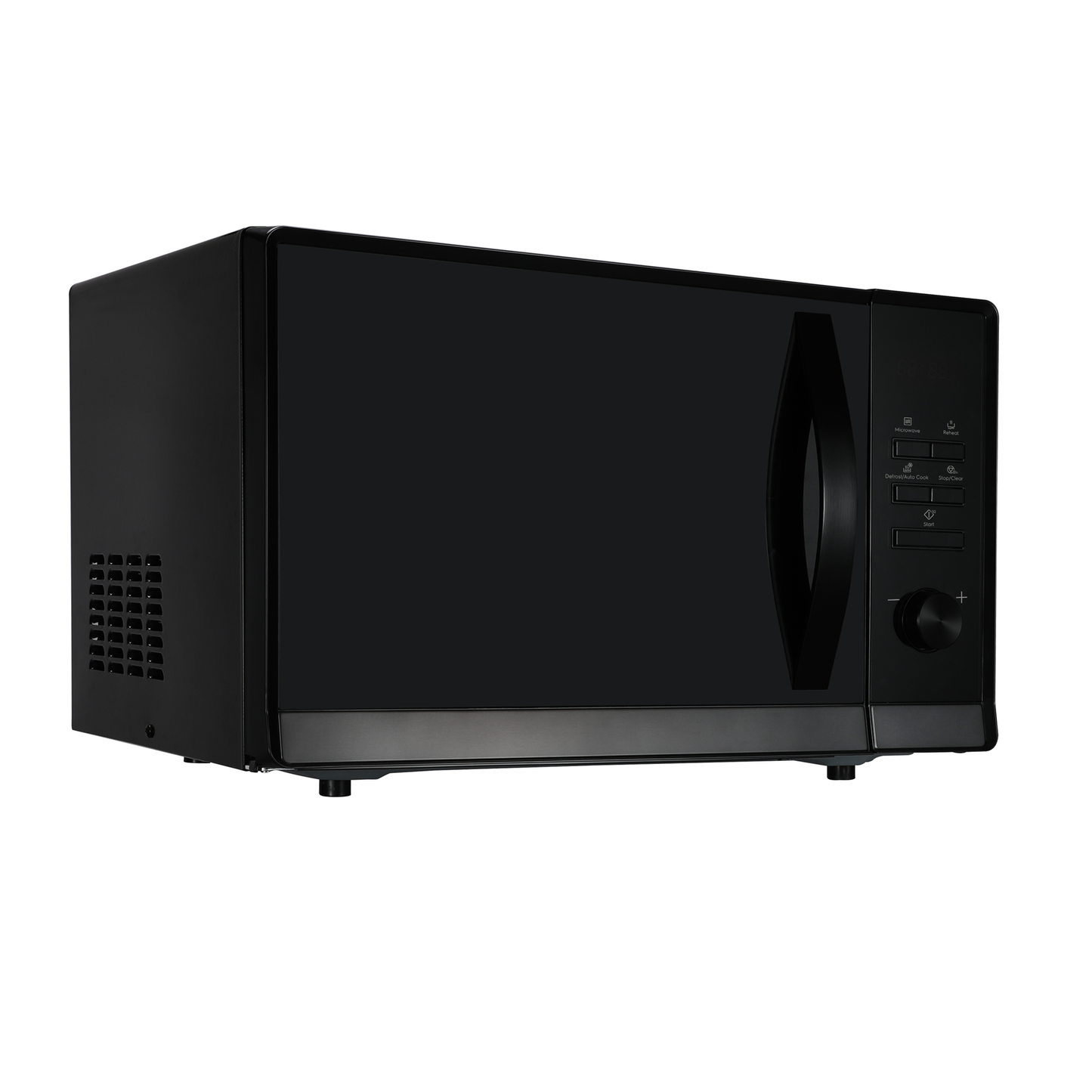 CH30UX45 Microwave Oven 30L 230V 1000W MOQ 200+