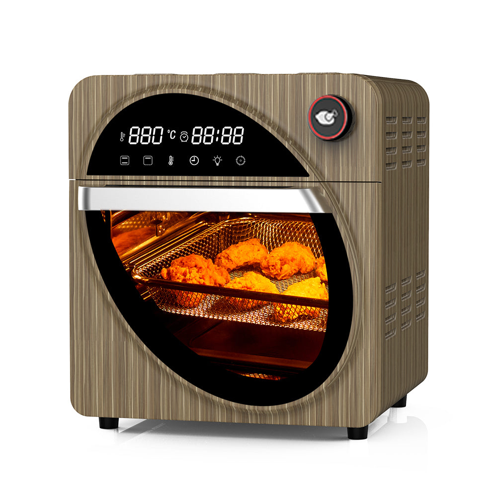 Air Fryer AF527 1700W 14.5L Oil Free