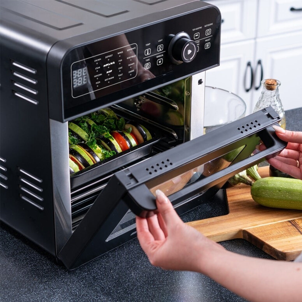Air Fryer AF525 1700W 14L