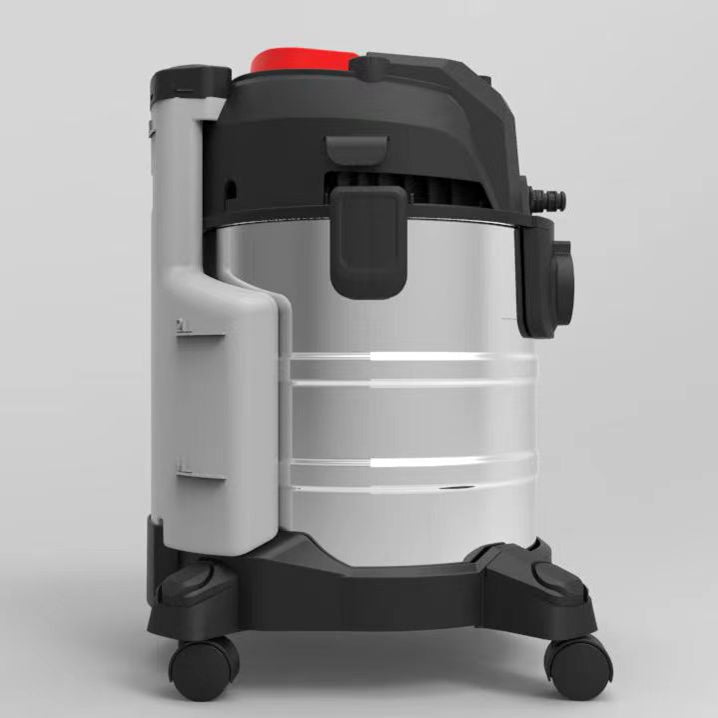 CHWDCVC1400W VCUUM CLEANER 18KPA 20L TANK