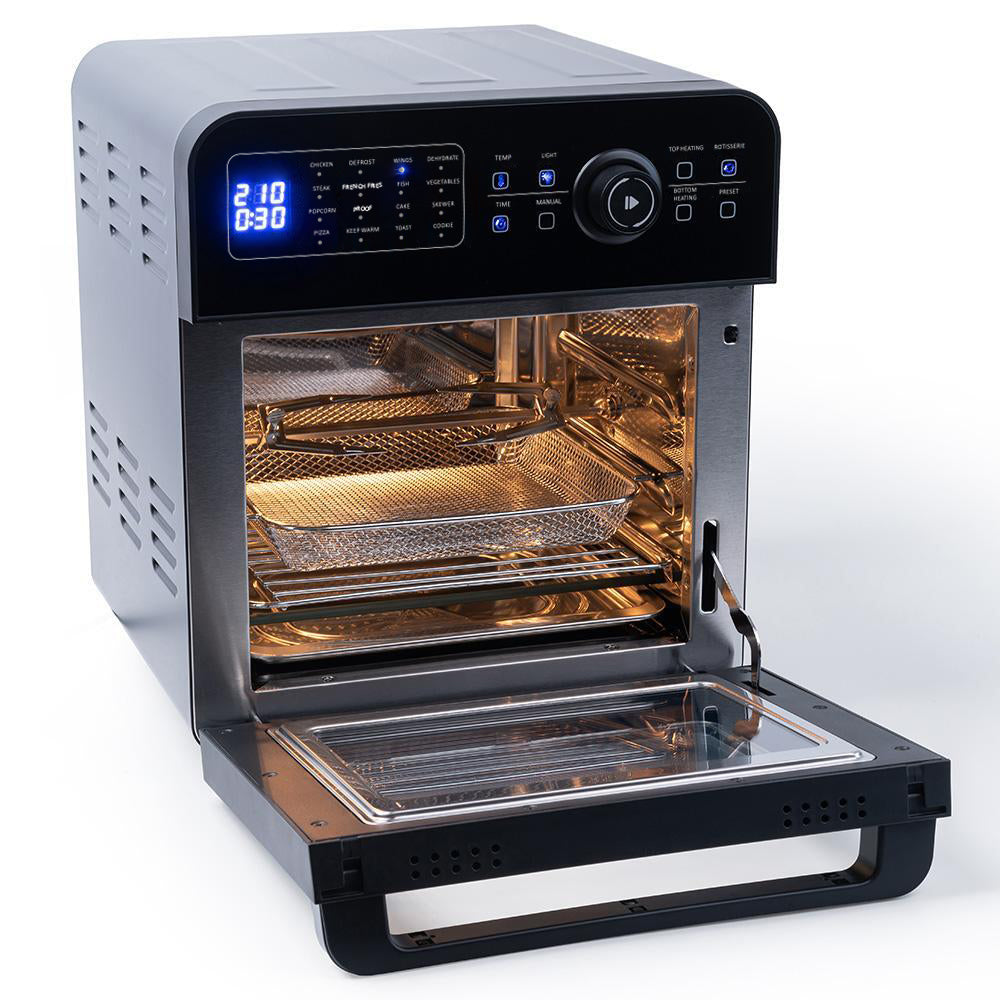 Air Fryer AF525 1700W 14L
