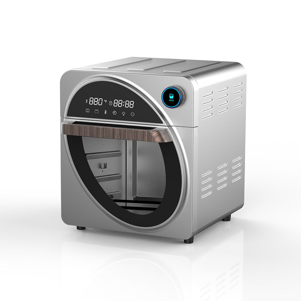 Air Fryer AF527 1700W 14.5L Oil Free