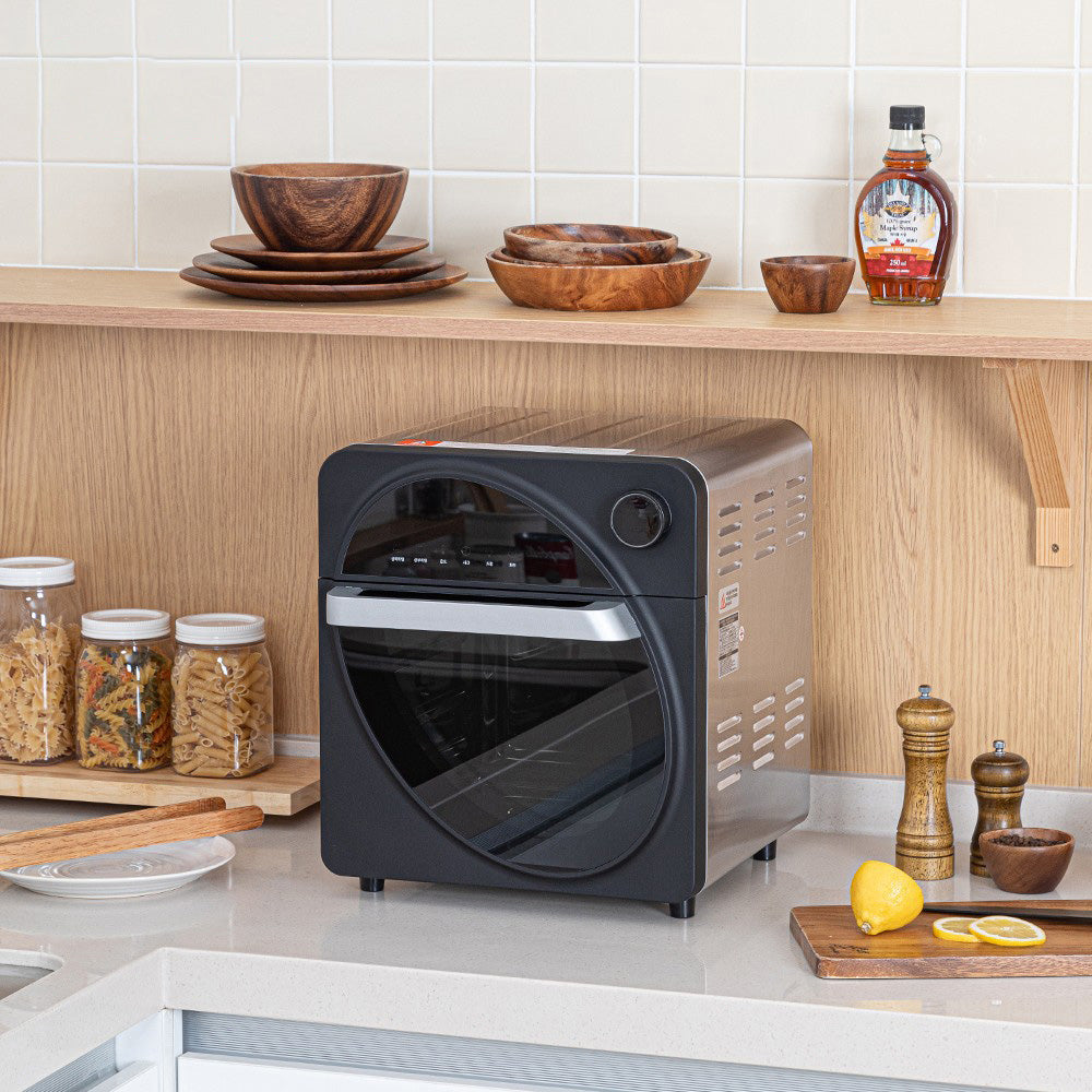 Air Fryer AF527 1700W 14.5L Oil Free
