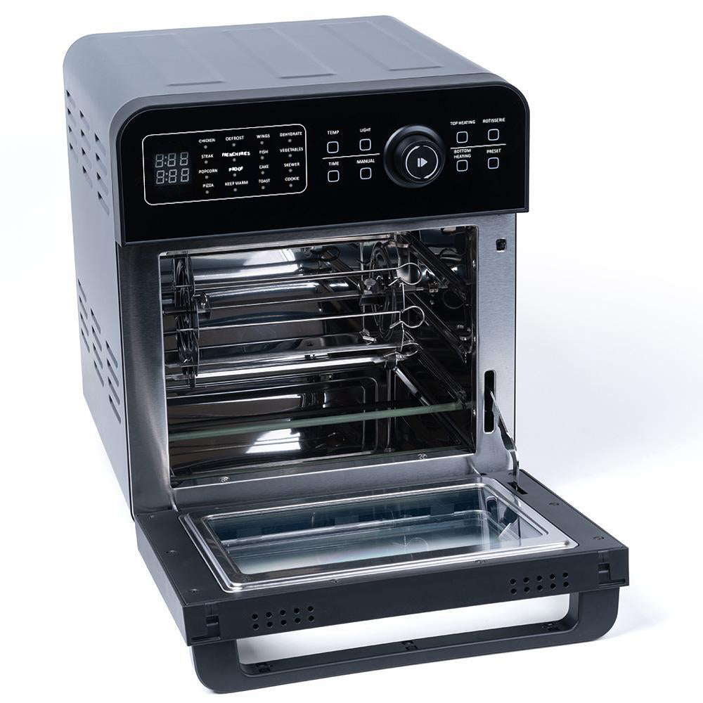Air Fryer AF525 1700W 14L