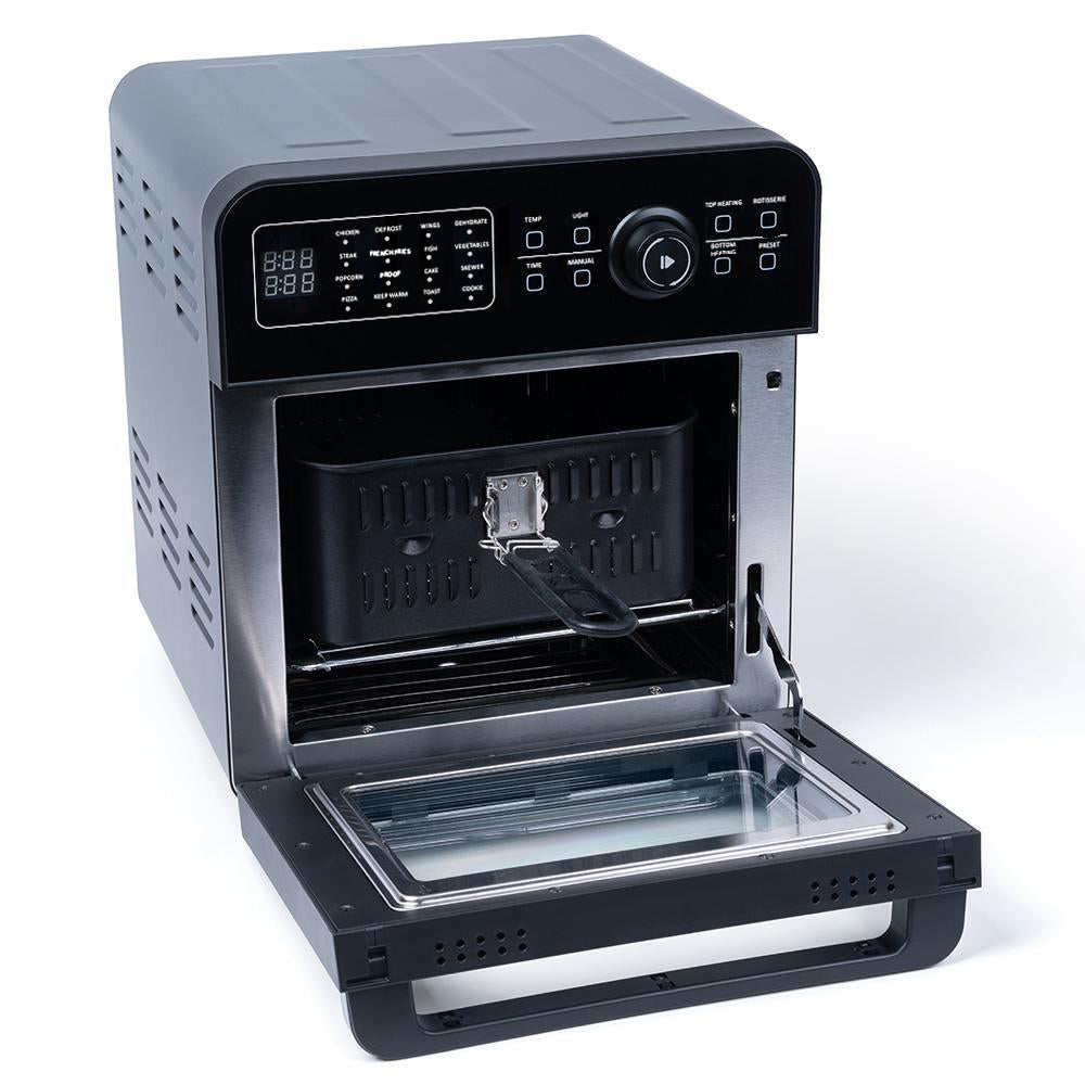 Air Fryer AF525 1700W 14L