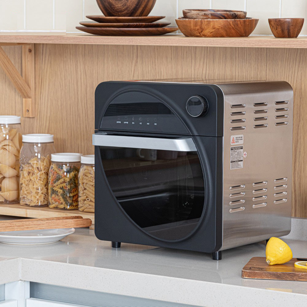 Air Fryer AF527 1700W 14.5L Oil Free