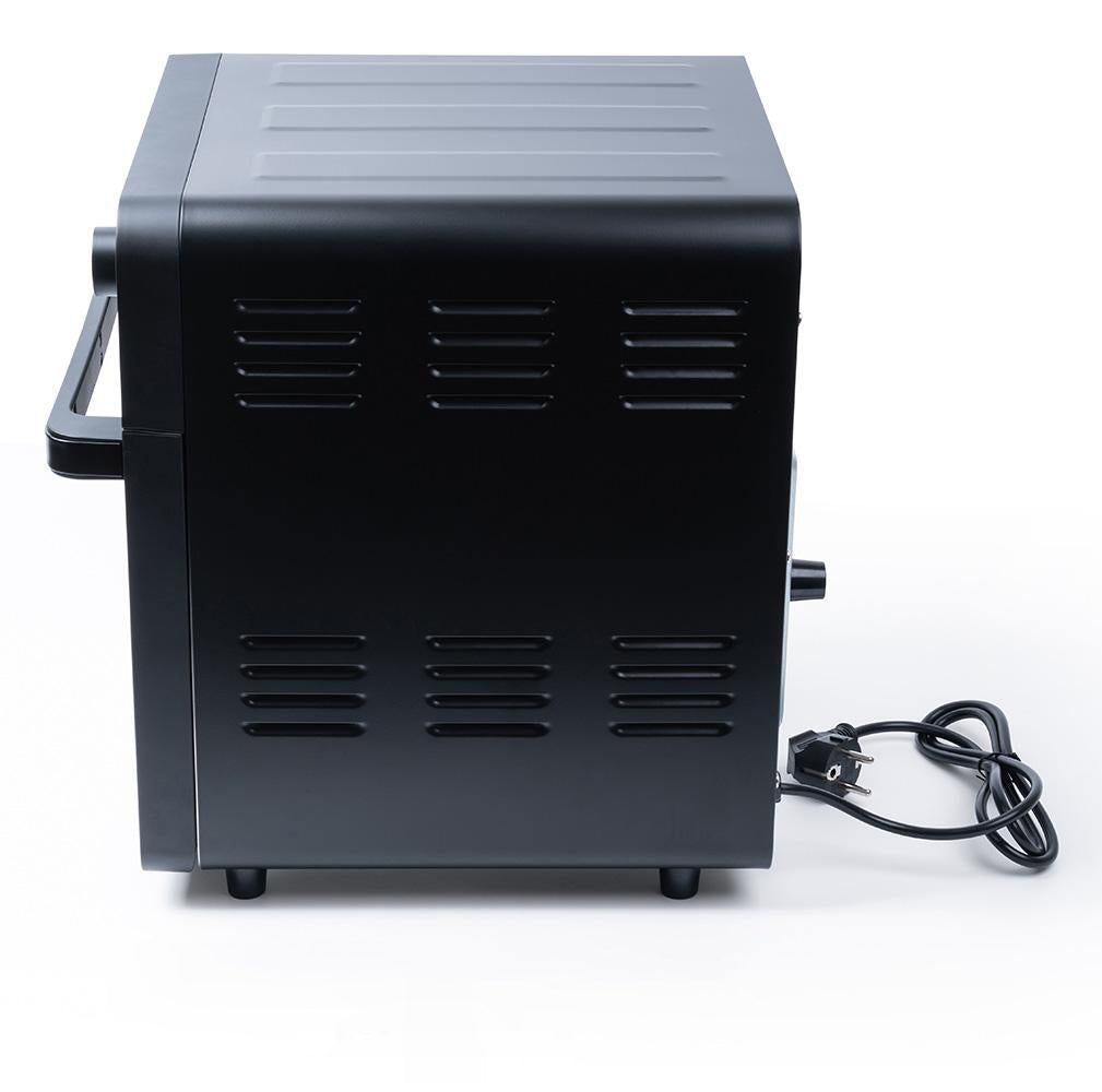 Air Fryer AF525 1700W 14L