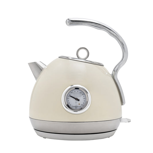 CAHEK-880CT Electric Kettle Stainless Steel Water Kettle Teapot 1.8L MOQ 1800