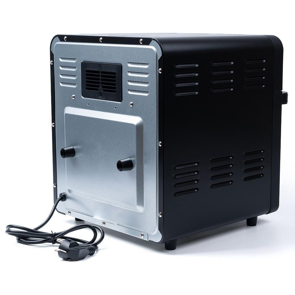 Air Fryer AF525 1700W 14L