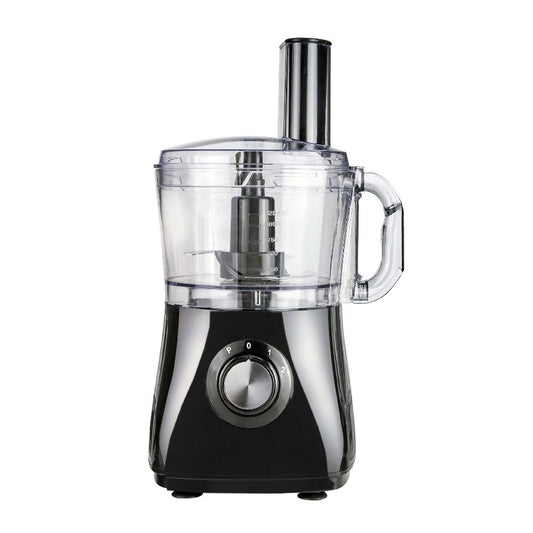 CACY-312 Food Processor 2 Speeds 1000W 1.2L MOQ 800