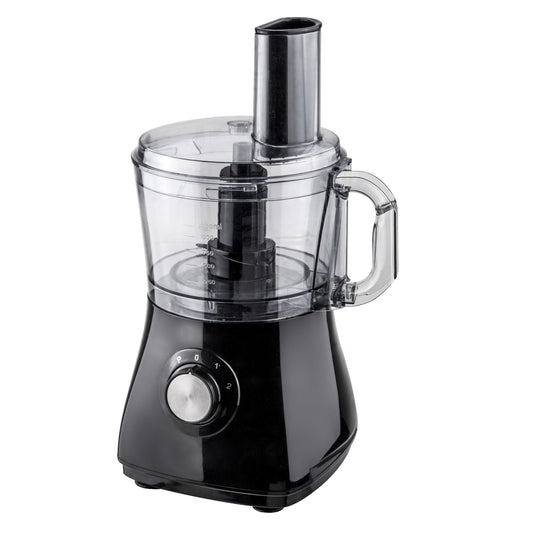 CACY-312 Food Processor 2 Speeds 1000W 1.2L MOQ 800