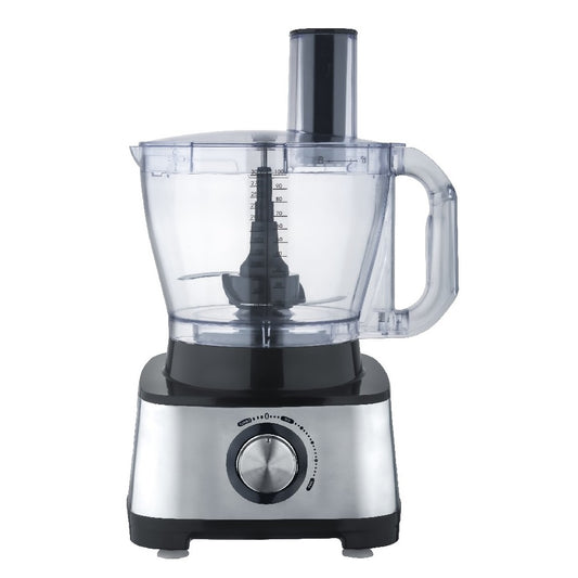 CACY-315 Food Processor 2 Speeds 1000W 3L MOQ 1000