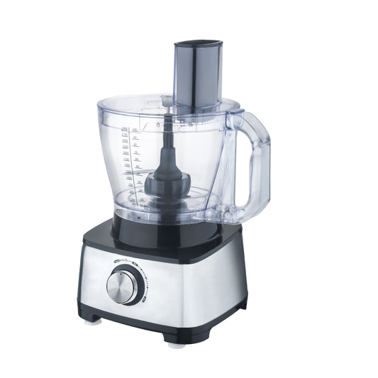 CACY-315 Food Processor 2 Speeds 1000W 3L MOQ 1000