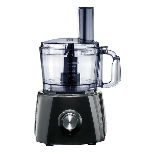 CACY-361 Food Processor 2 Speeds 1000W 3L MOQ 1000