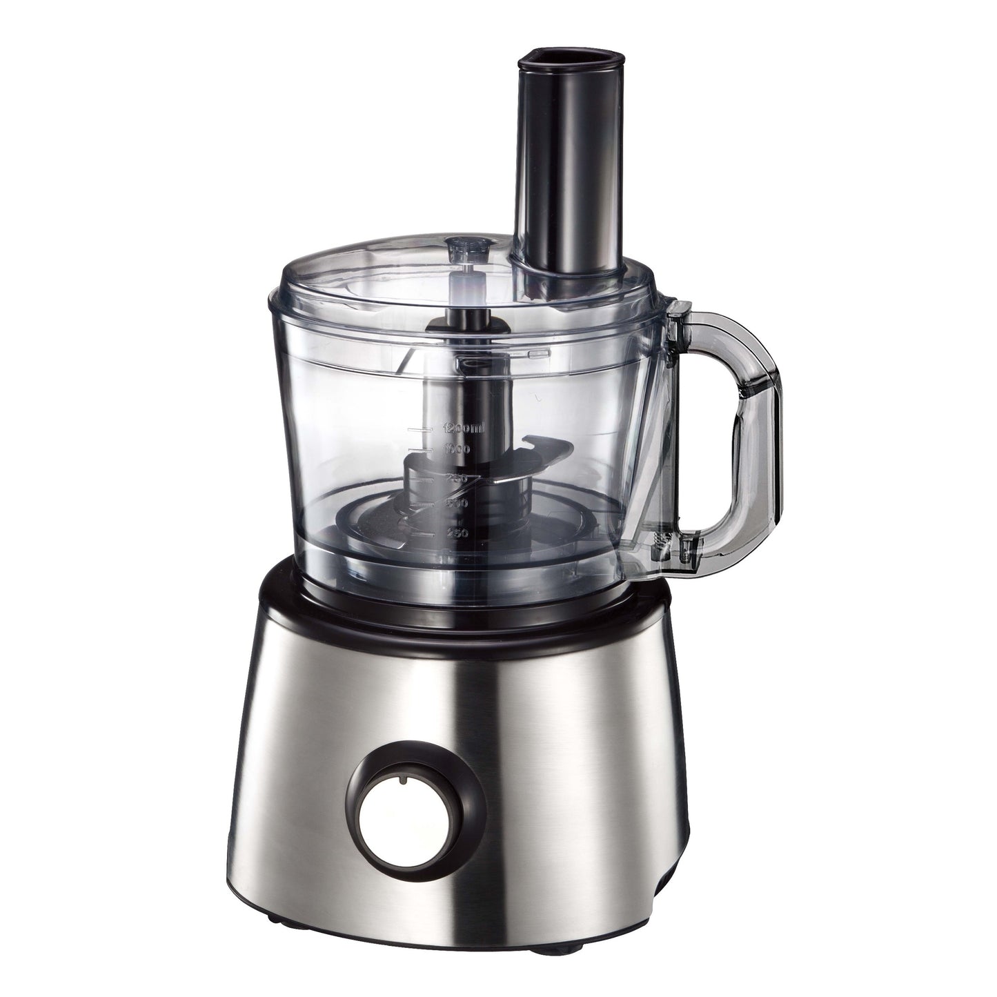 CACY-361 Food Processor 2 Speeds 1000W 3L MOQ 1000