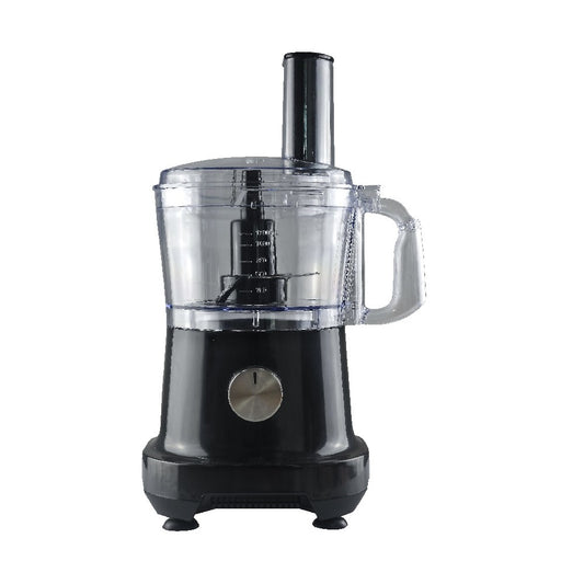 CACY-360 Food Processor 2 Speeds 1000W 1.2L MOQ 800